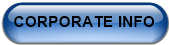 CORPORATE INFO