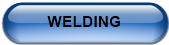 WELDING