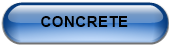 CONCRETE