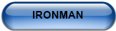 IRONMAN